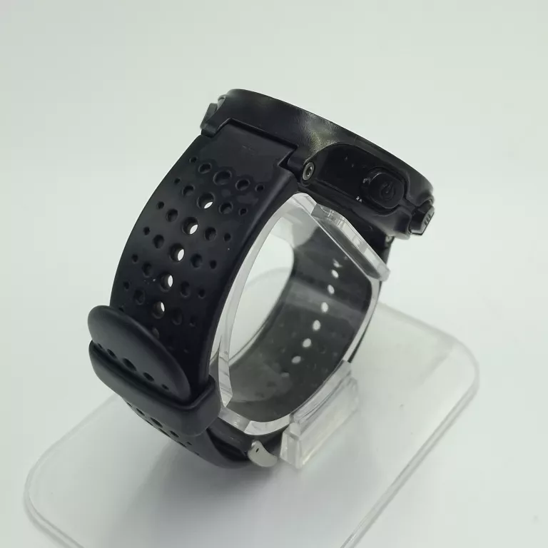 SMARTWATCH GARMIN FORERUNNER 235