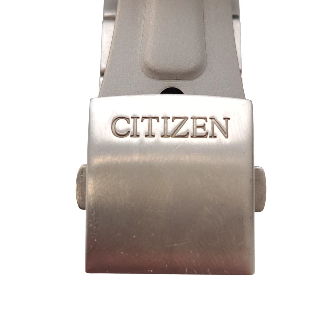 zegarek-citizen-eco-drive-b620-r011596-bateria-sloneczna-material-paska-129219-11