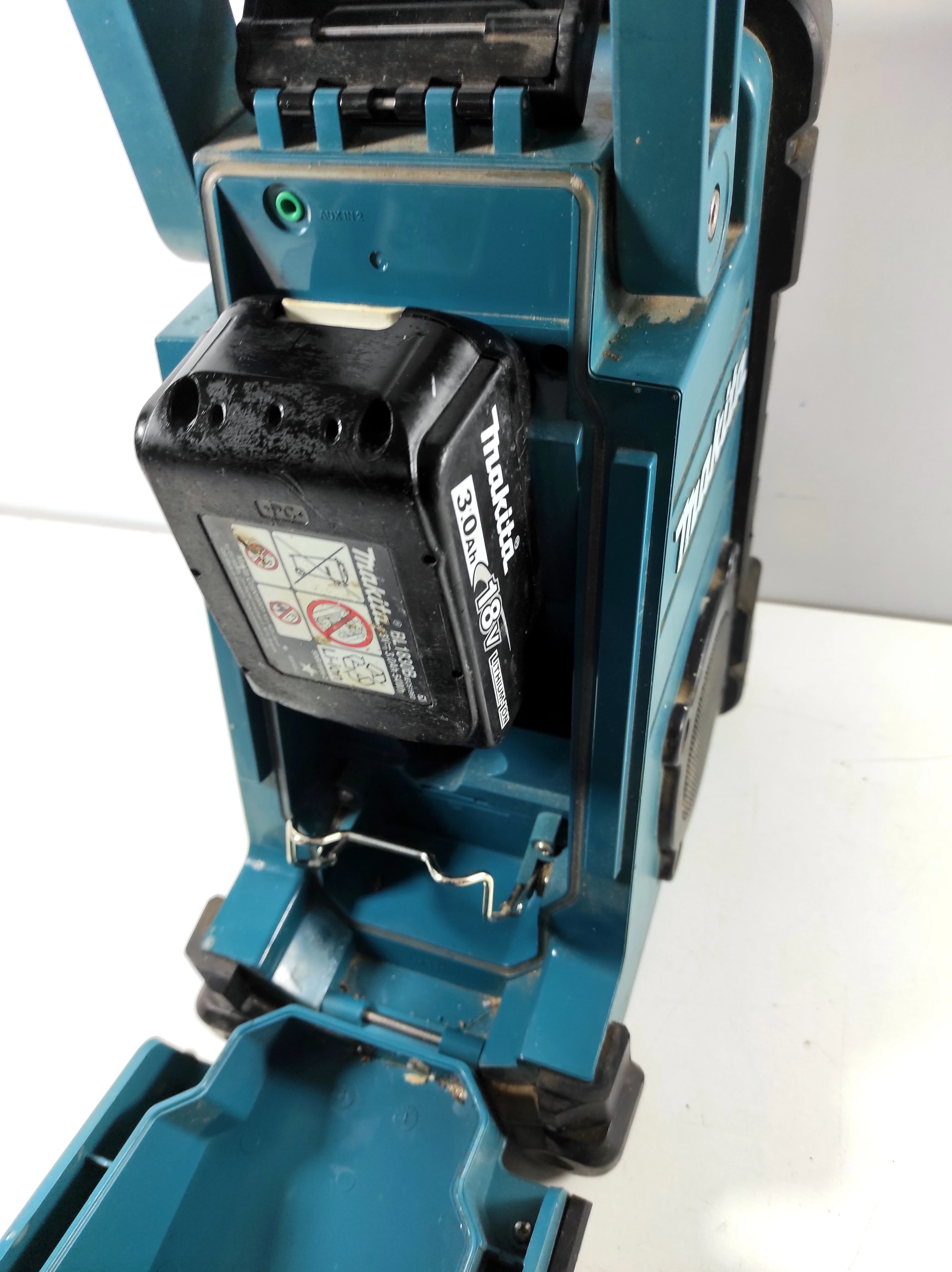 sd