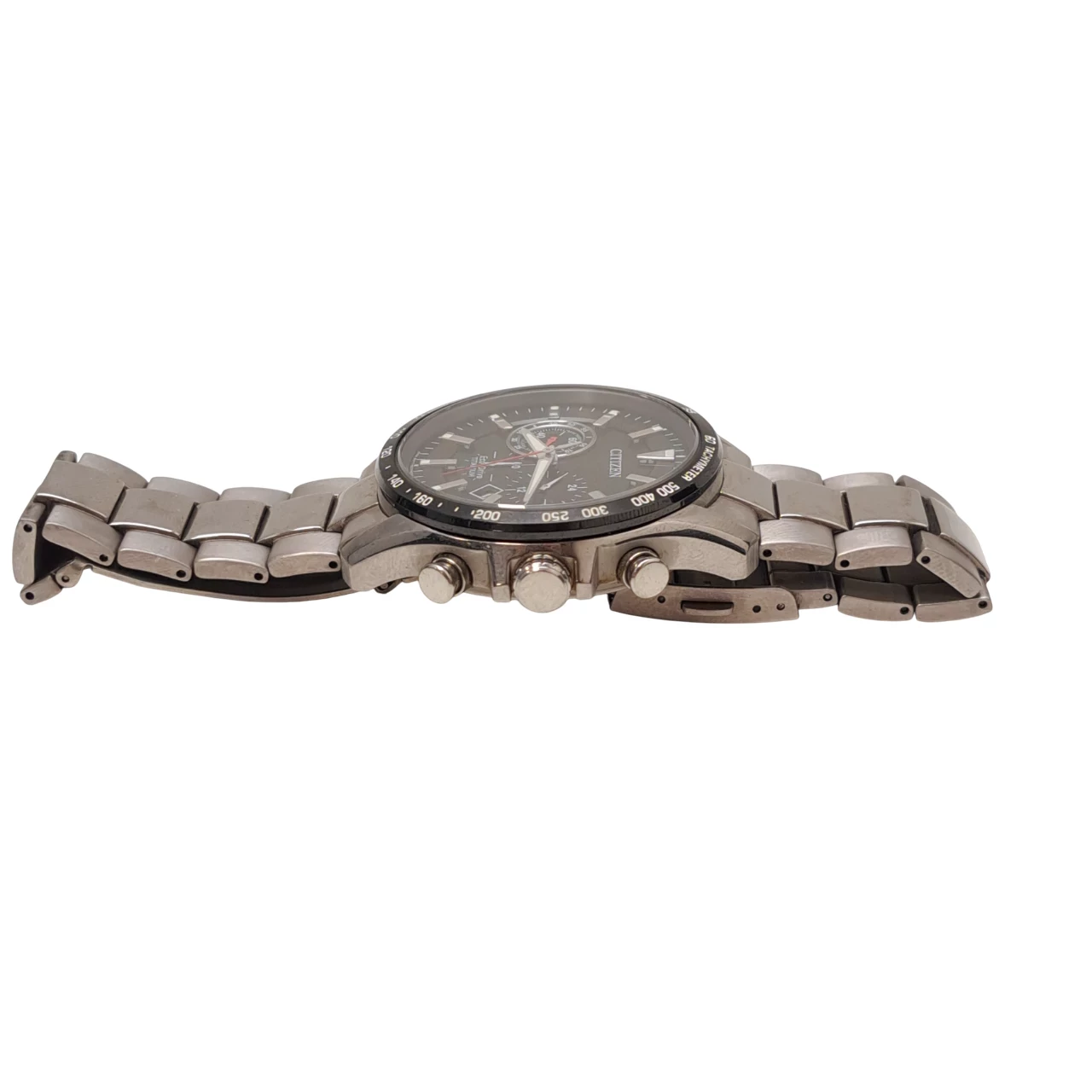 zegarek-citizen-eco-drive-b620-r011596-bateria-sloneczna-mechanizm-18738-1
