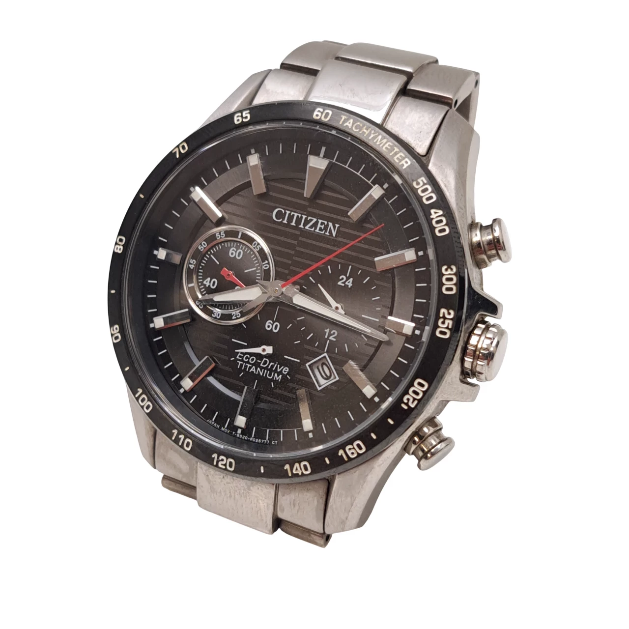zegarek-citizen-eco-drive-b620-r011596-bateria-sloneczna-rodzaj-129220-1