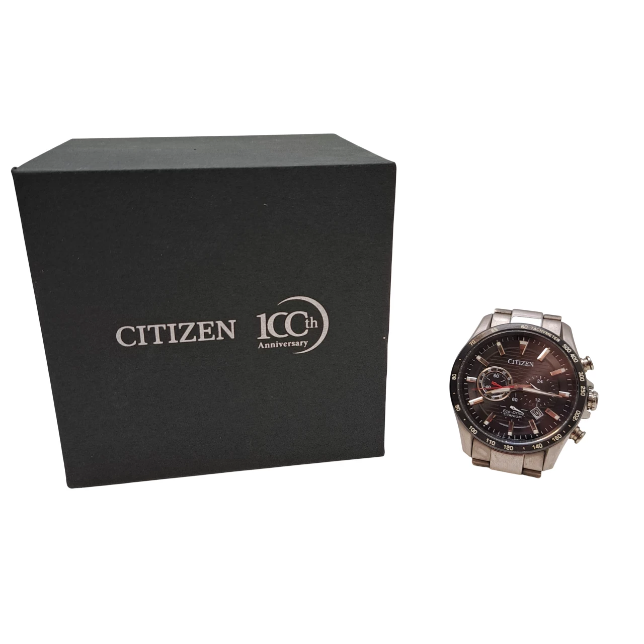 zegarek-citizen-eco-drive-b620-r011596-bateria-sloneczna-stan-11323-2