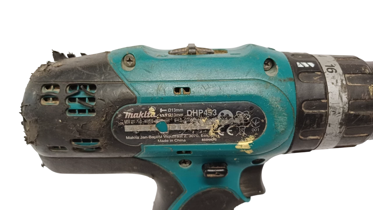 sd