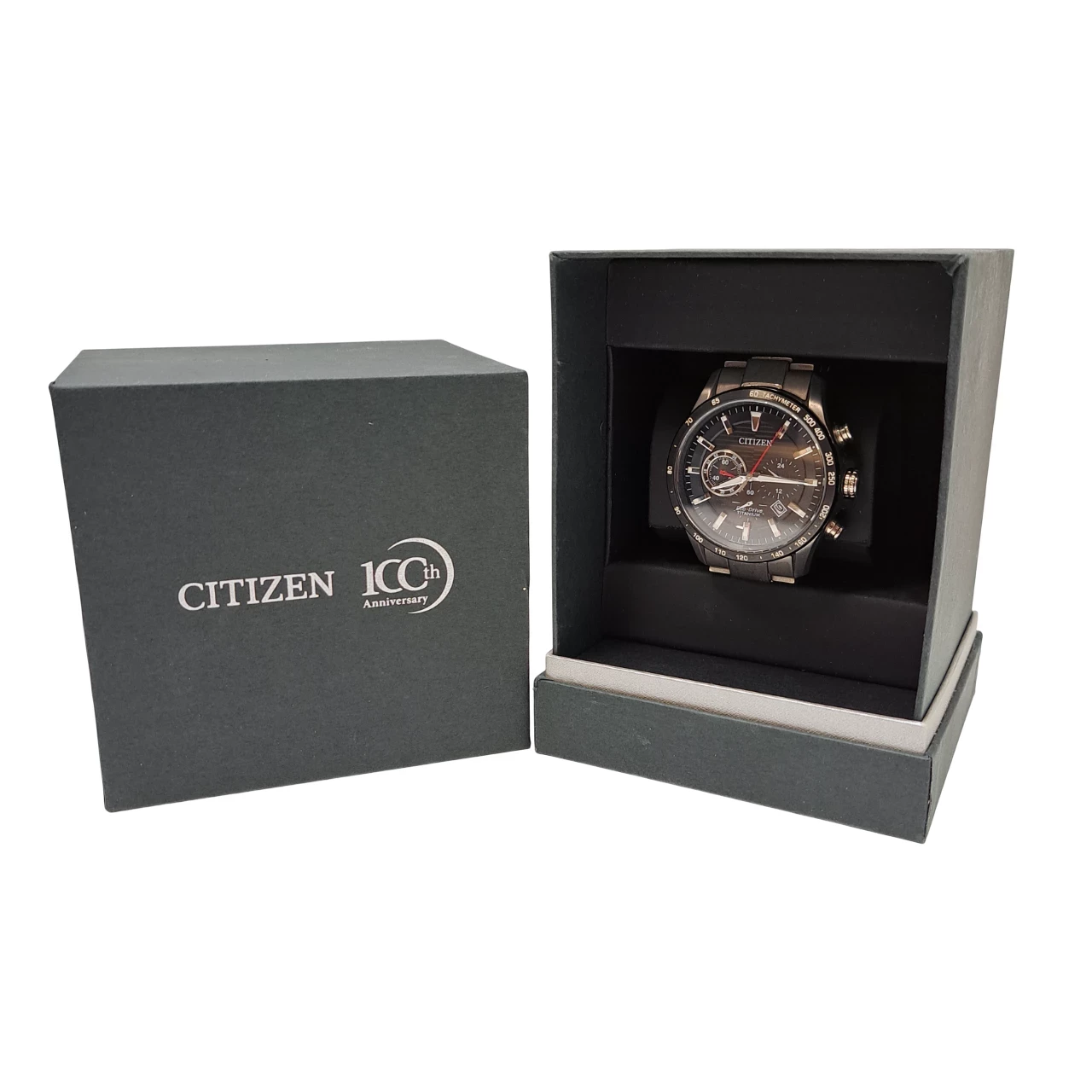 zegarek-citizen-eco-drive-b620-r011596-bateria-sloneczna-ean-gtin-4974374277459