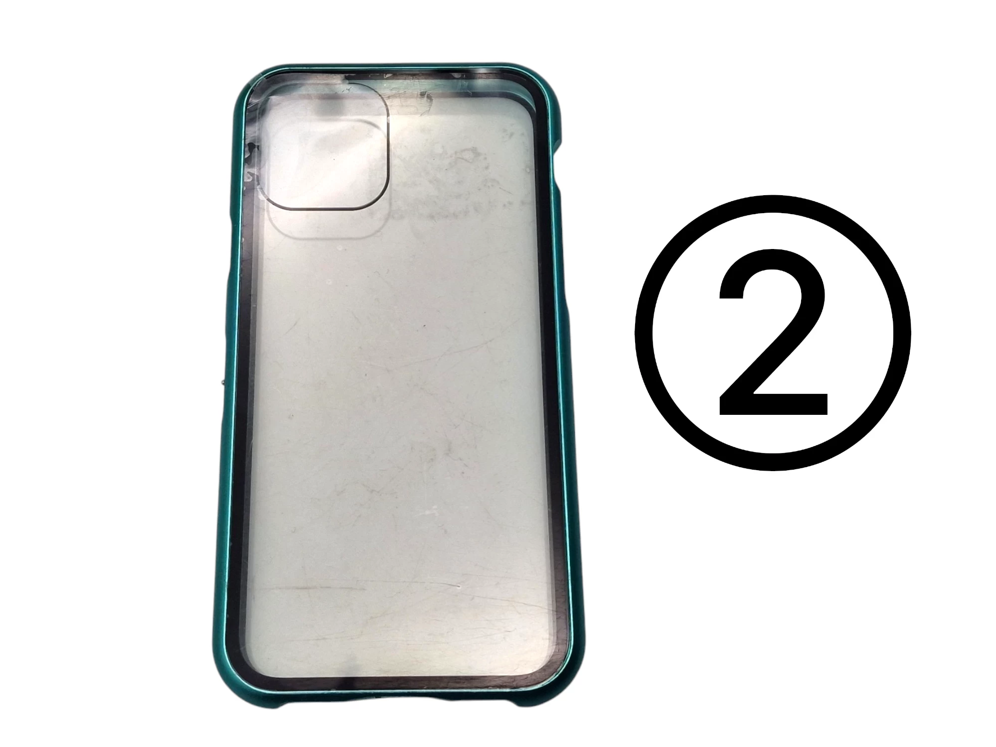 antybakteryjny-case-etui-do-iphone-11-pro-plastikowe-material-207798-233910