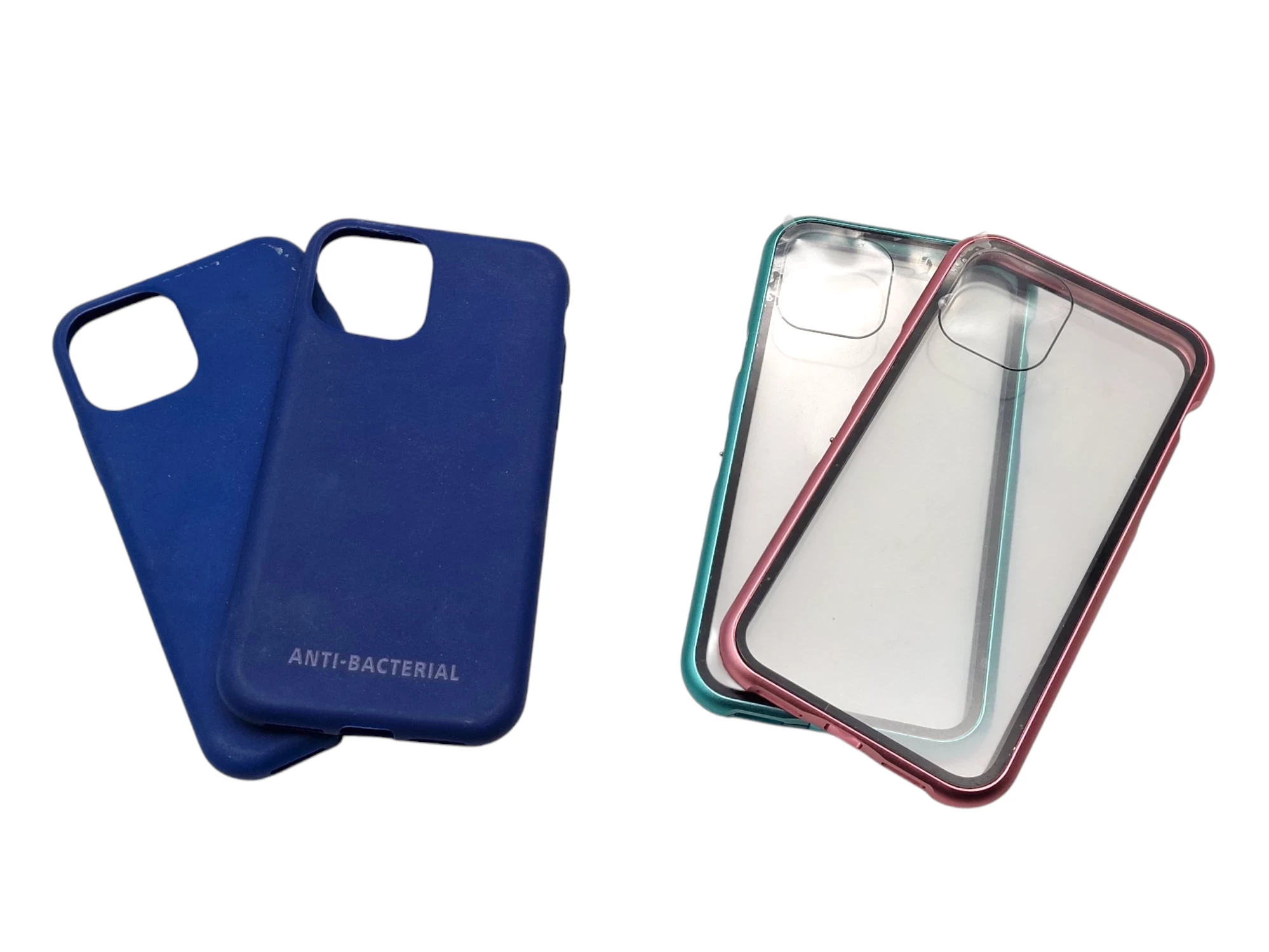 antybakteryjny-case-etui-do-iphone-11-pro-plastikowe-stan-11323-2