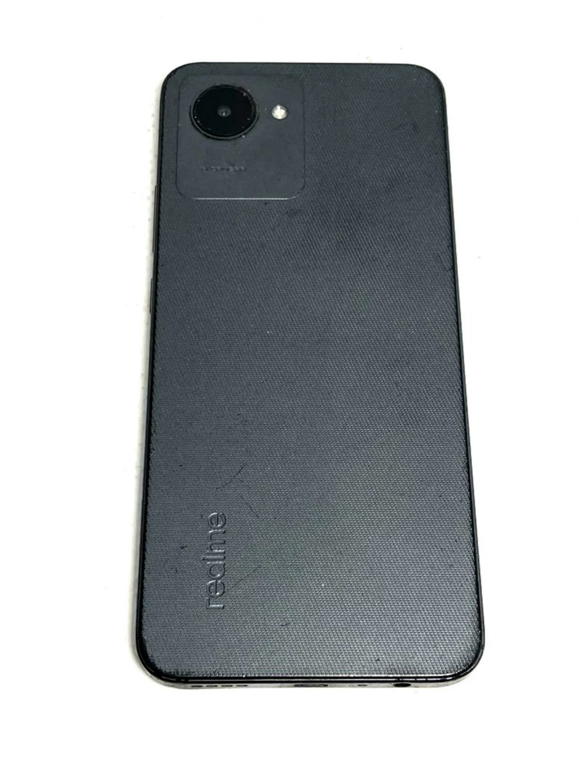 sd