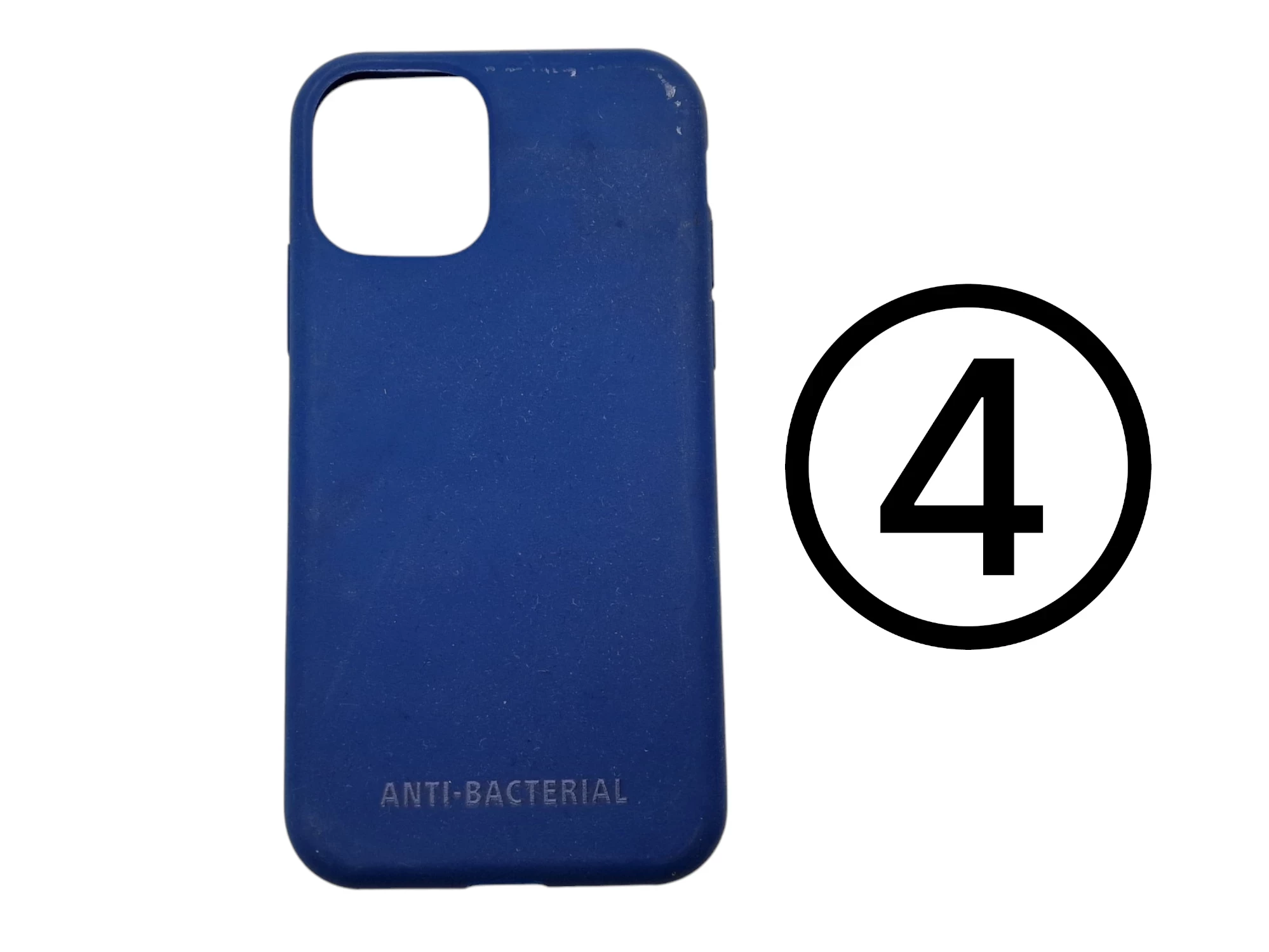 antybakteryjny-case-etui-do-iphone-11-pro-plastikowe-dedykowana-marka-207786-233798