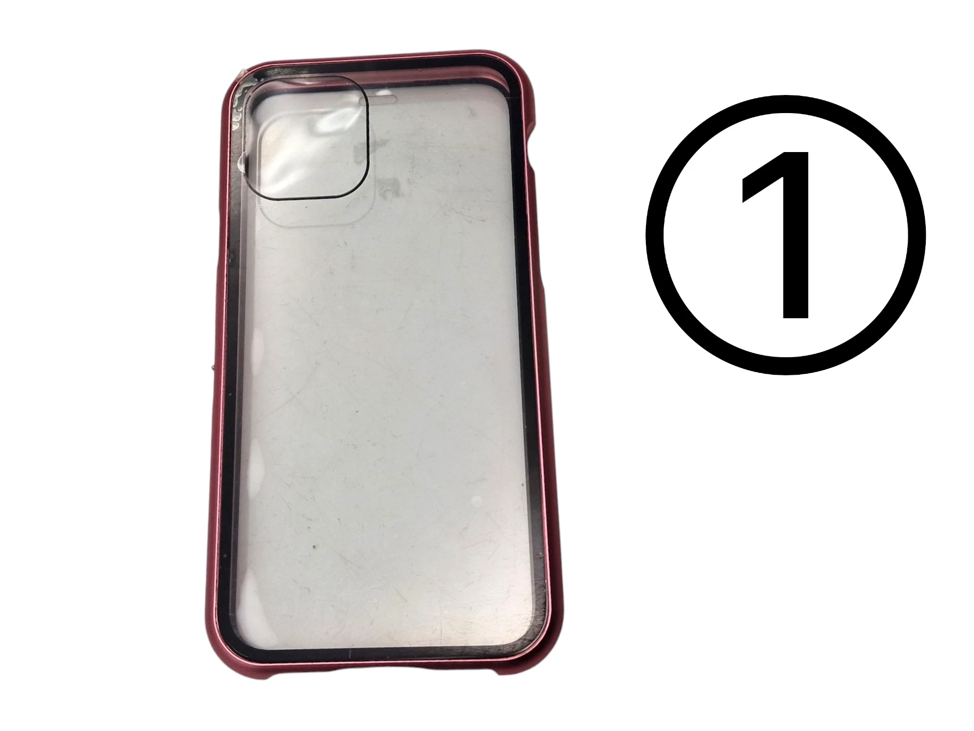 antybakteryjny-case-etui-do-iphone-11-pro-plastikowe-typ-207790-233882