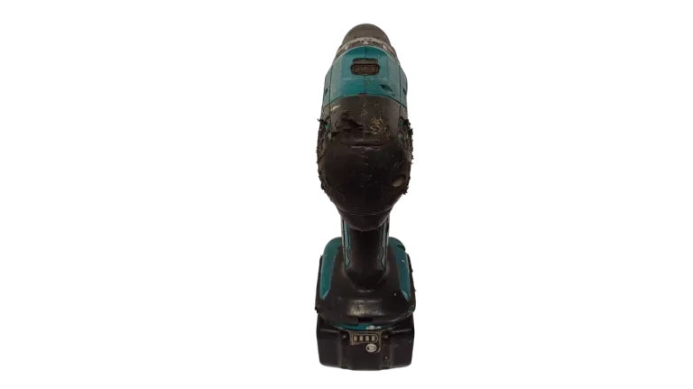 WKRĘTARKA MAKITA 18 V DHP453