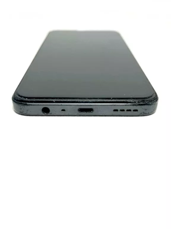 TELEFON REALME C30 3/32 GB