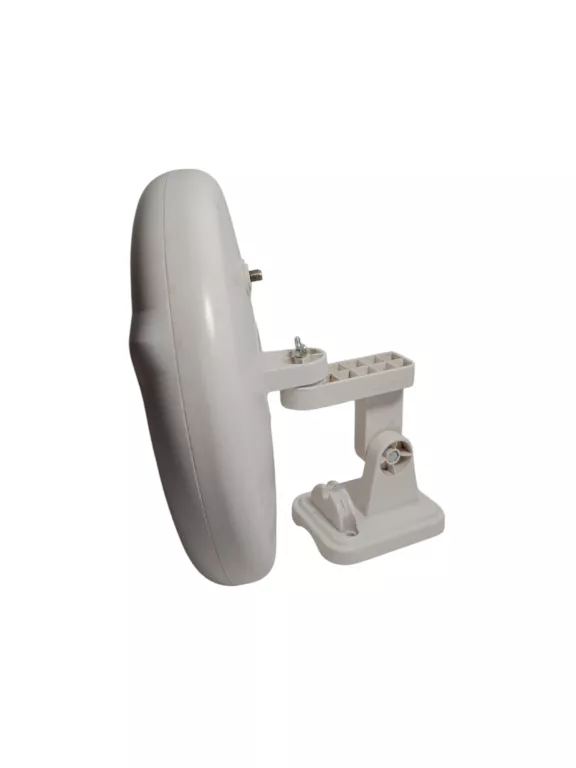 ANTENA DVBT2 360 STOPNI OBROTOWA