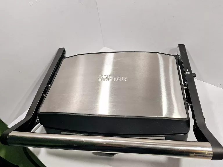 MULTI GRIL-PD 9010 TRISTAR 1500W
