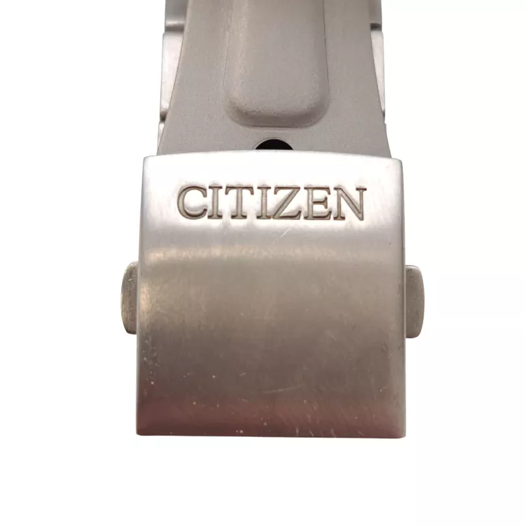 zegarek-citizen-eco-drive-b620-r011596-bateria-sloneczna-material-paska-129219-11