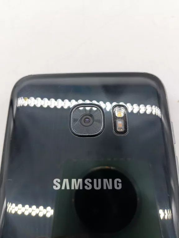 SAMSUNG GALAXY S7 EDGE SM-G935F 4/32 GB