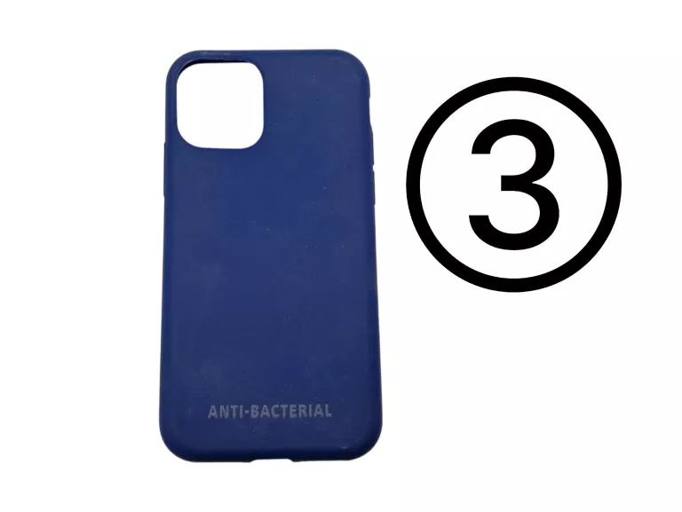 antybakteryjny-case-etui-do-iphone-11-pro-plastikowe-pasuje-do-modelu-249828-1748605