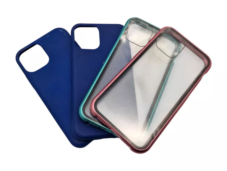 antybakteryjny-case-etui-do-iphone-11-pro-plastikowe-marynarki-polskiej-32-ustka