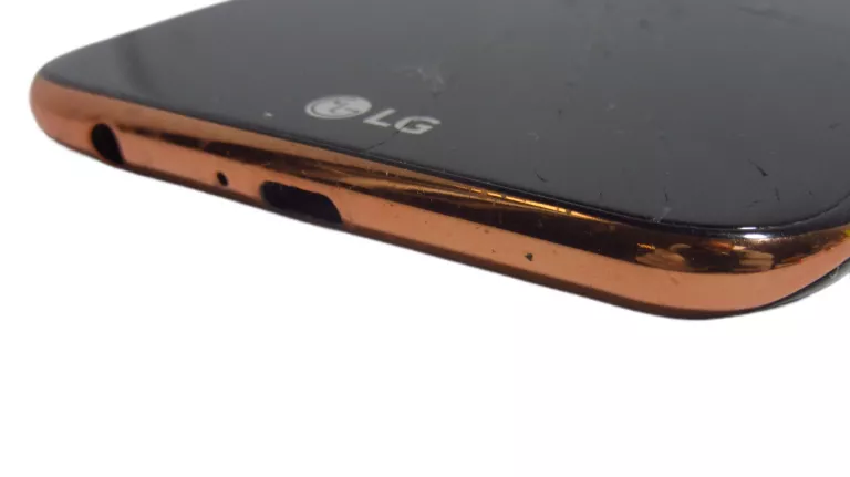 TELEFON LG K10 2017 CZYTAJ OPIS