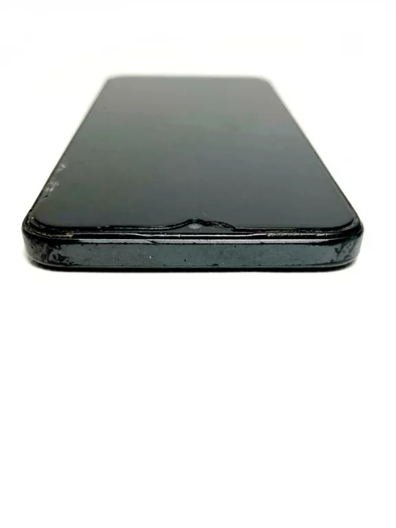 TELEFON REALME C30 3/32 GB