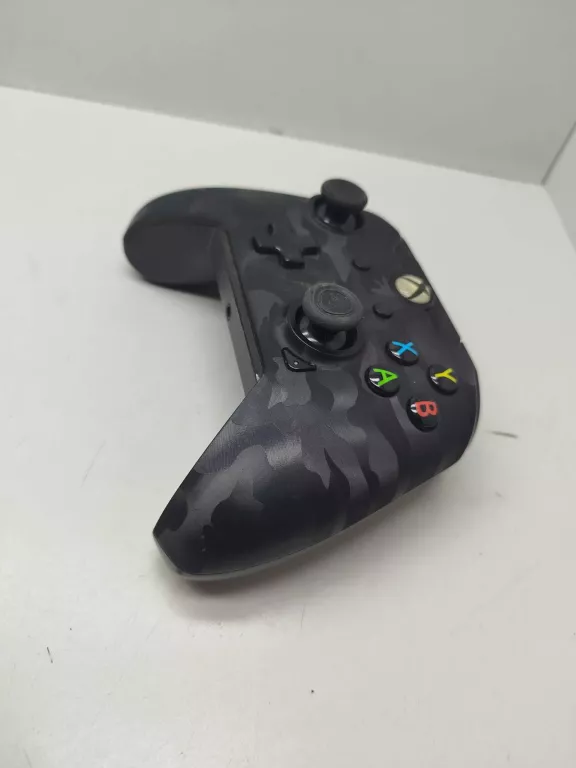 PAD XBOX ONE MORO