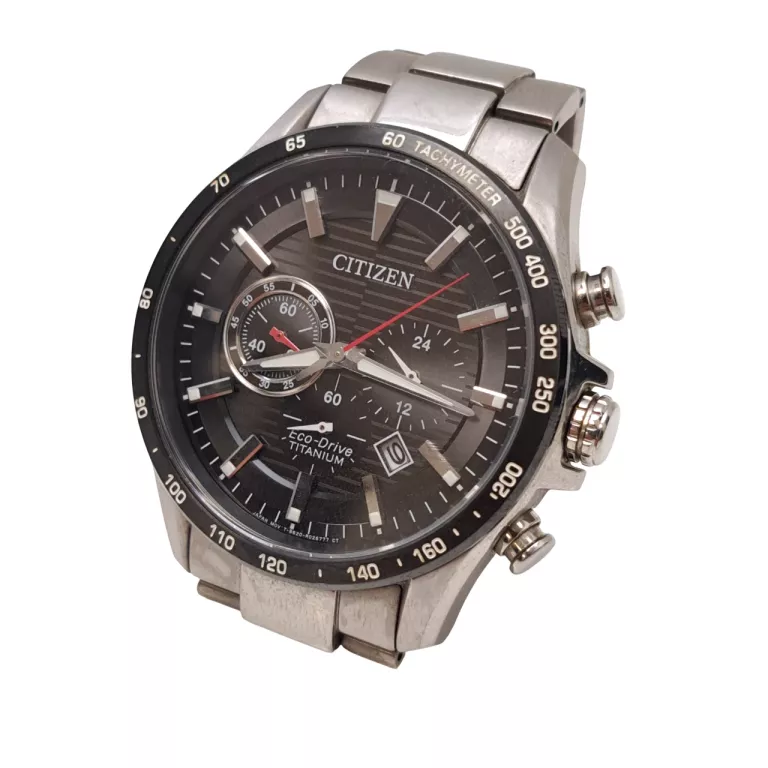 zegarek-citizen-eco-drive-b620-r011596-bateria-sloneczna-rodzaj-129220-1