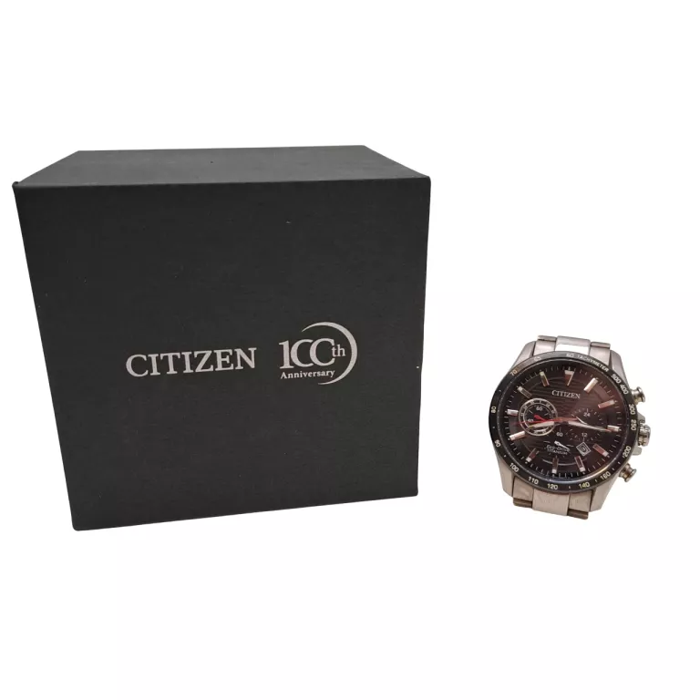 zegarek-citizen-eco-drive-b620-r011596-bateria-sloneczna-stan-11323-2