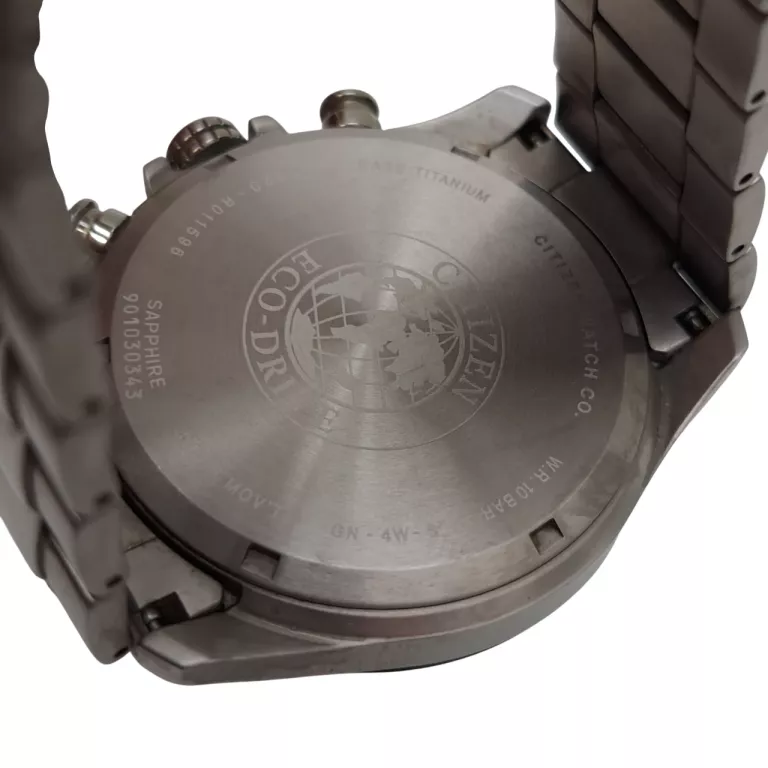 zegarek-citizen-eco-drive-b620-r011596-bateria-sloneczna-ksztalt-koperty-129223-2