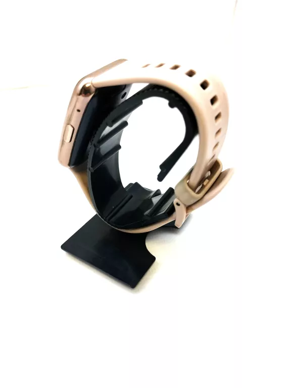 HUAWEI WATCH FIT TIA-B09+ŁAD LW61-806DF + ŁADOWARKA