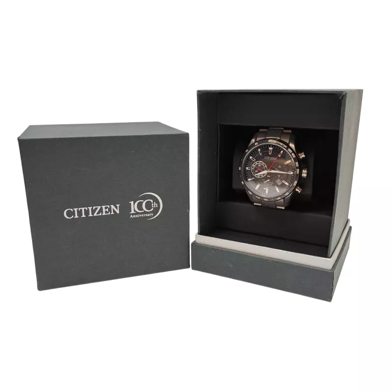zegarek-citizen-eco-drive-b620-r011596-bateria-sloneczna-ean-gtin-4974374277459