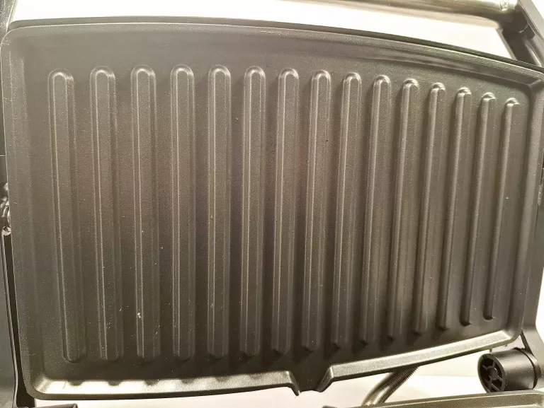 MULTI GRIL-PD 9010 TRISTAR 1500W