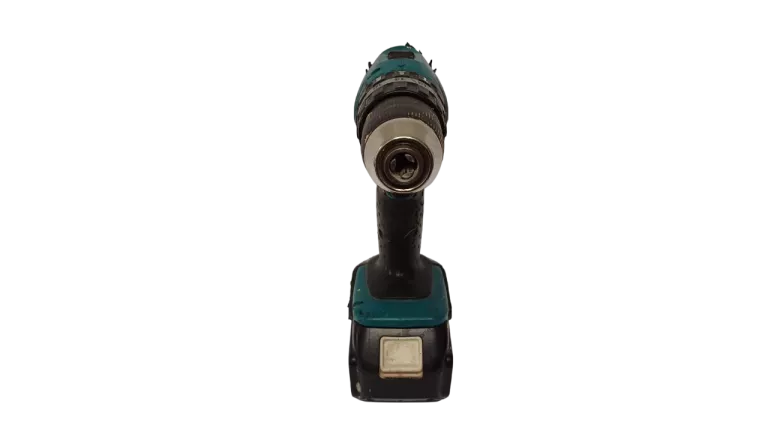 WKRĘTARKA MAKITA 18 V DHP453