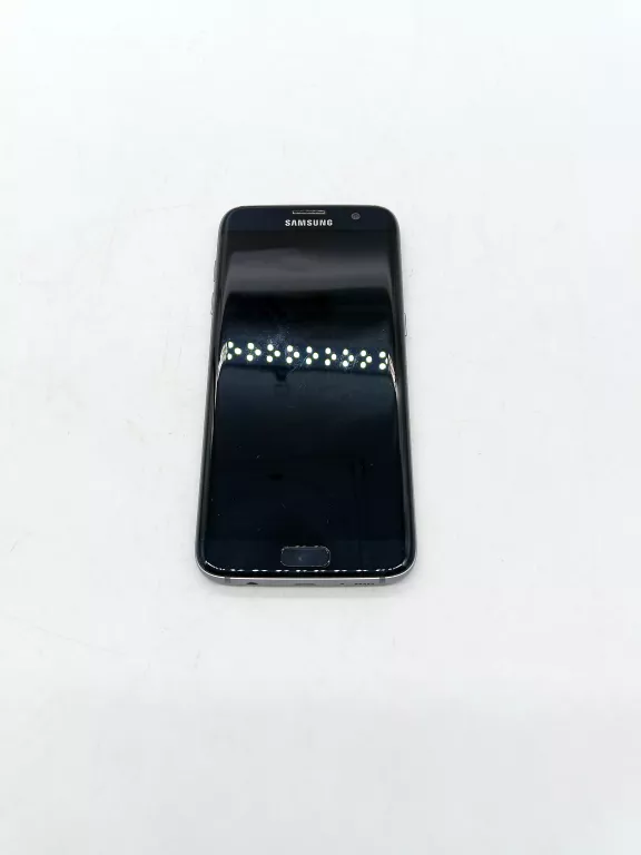 SAMSUNG GALAXY S7 EDGE SM-G935F 4/32 GB