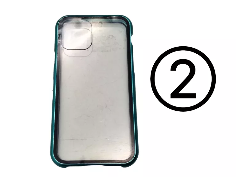 antybakteryjny-case-etui-do-iphone-11-pro-plastikowe-material-207798-233910