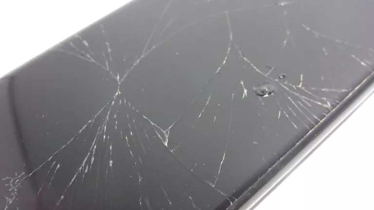 TELEFON LG K10 2017 CZYTAJ OPIS