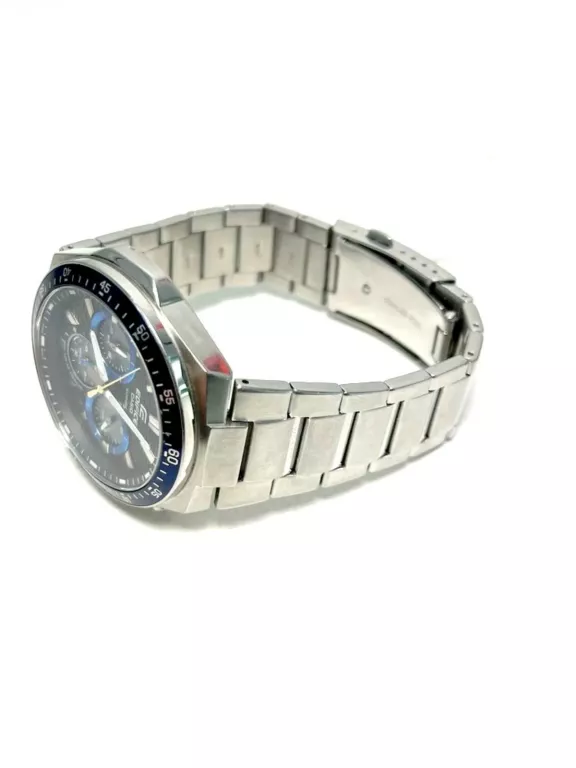 MĘSKI ZEGAREK CASIO EDIFICE S-600