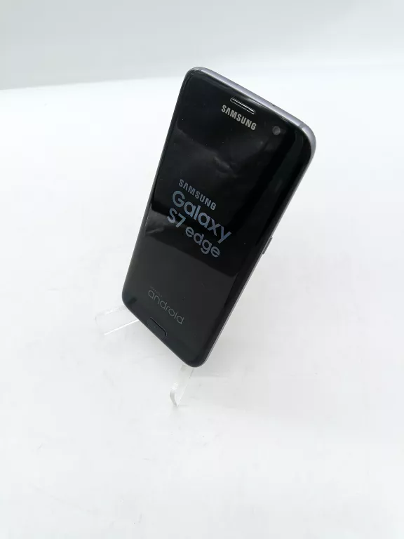 SAMSUNG GALAXY S7 EDGE SM-G935F 4/32 GB