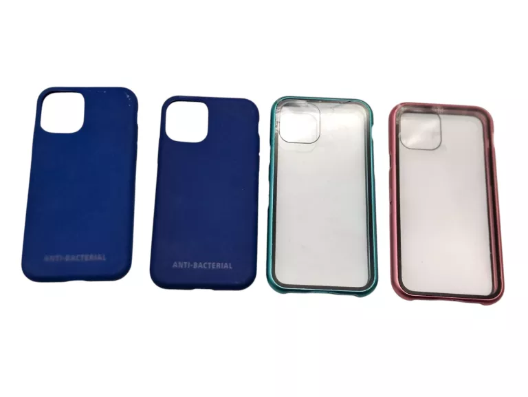 antybakteryjny-case-etui-do-iphone-11-pro-plastikowe-ean-gtin-5903108231985