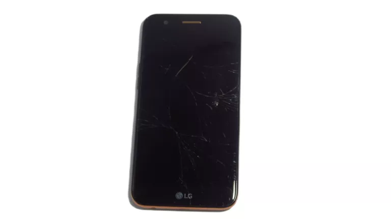 TELEFON LG K10 2017 CZYTAJ OPIS