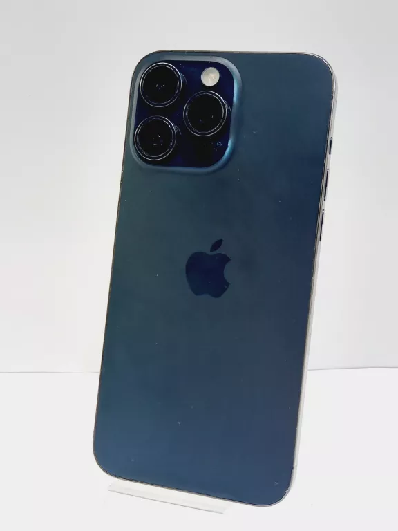 TELEFON IPHONE 15 PRO MAX 8/256 GB