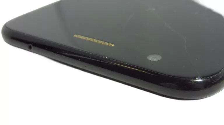TELEFON LG K10 2017 CZYTAJ OPIS