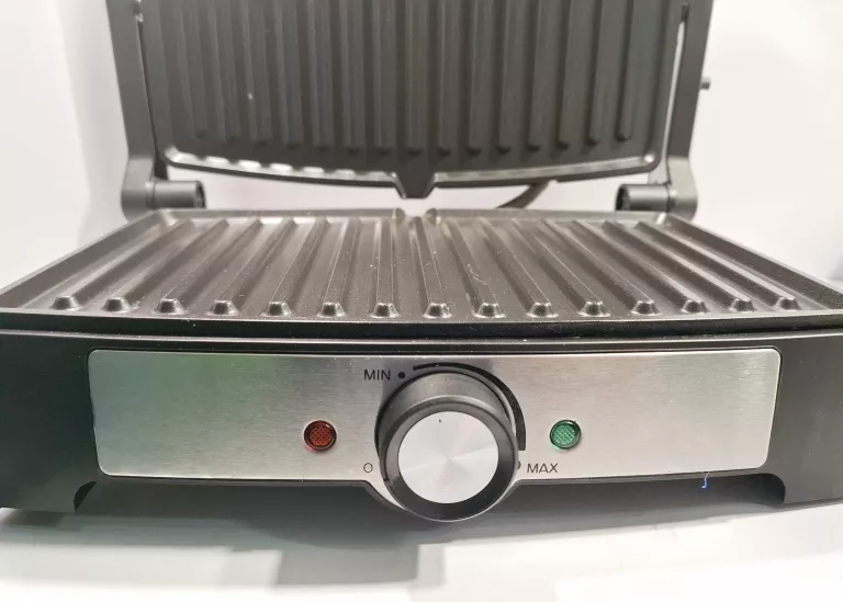 MULTI GRIL-PD 9010 TRISTAR 1500W