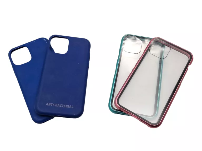 antybakteryjny-case-etui-do-iphone-11-pro-plastikowe-stan-11323-2
