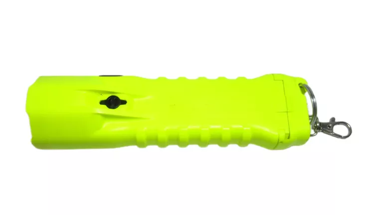 LATARKA PELI 3315 ZONE 0