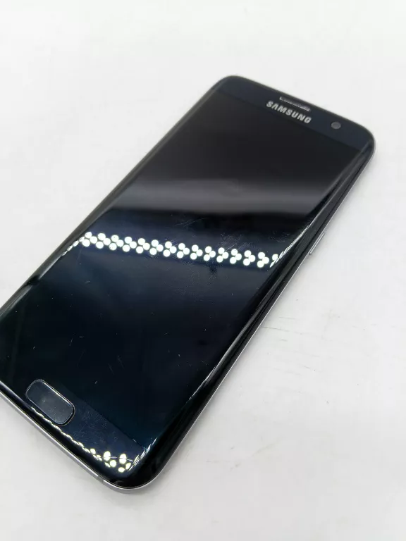 SAMSUNG GALAXY S7 EDGE SM-G935F 4/32 GB