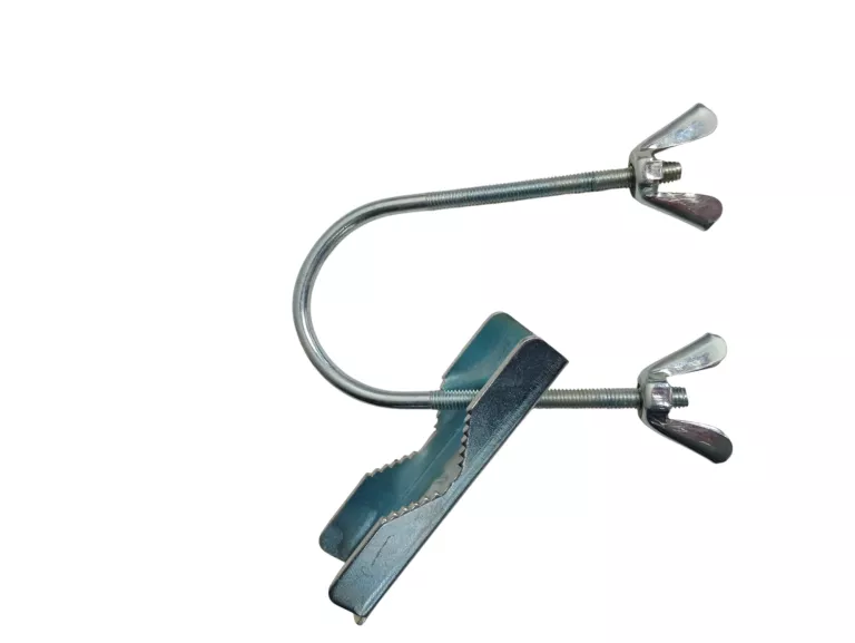 ANTENA DVBT2 360 STOPNI OBROTOWA