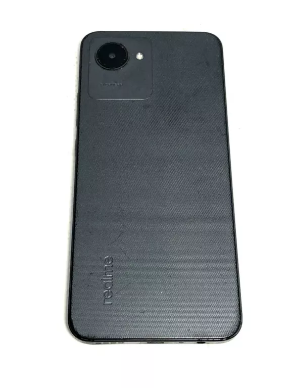 TELEFON REALME C30 3/32 GB