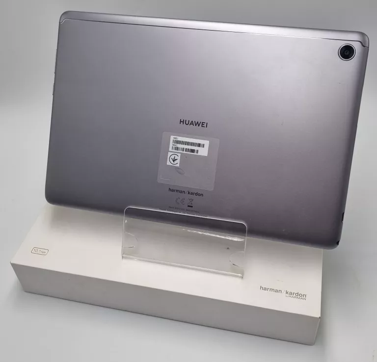 TABLET HUAWEI MEDIAPAD M5 LITE BAH2-L09 3/32GB