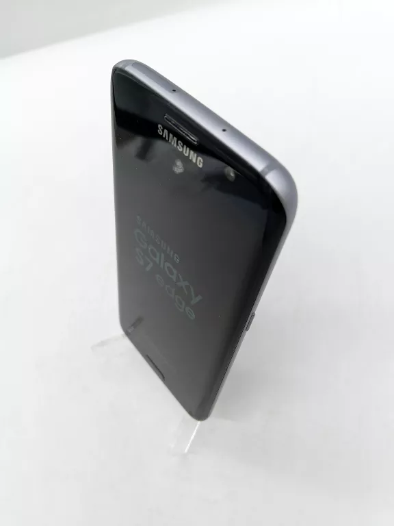 SAMSUNG GALAXY S7 EDGE SM-G935F 4/32 GB