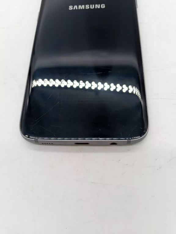 SAMSUNG GALAXY S7 EDGE SM-G935F 4/32 GB
