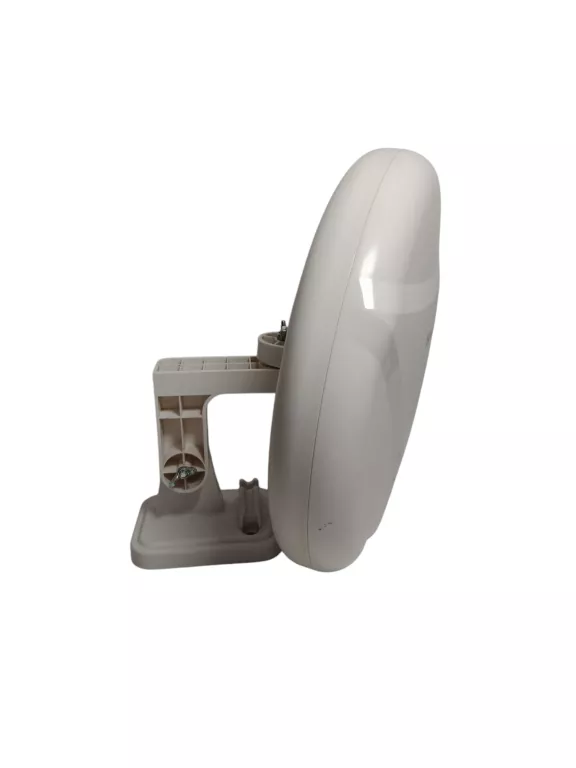 ANTENA DVBT2 360 STOPNI OBROTOWA